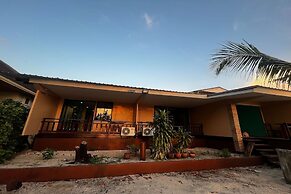Room Beach Samui