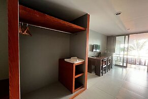 Room Beach Samui