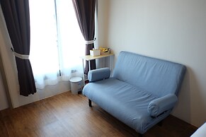 Prix Hotel
