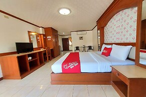 Pf Resort