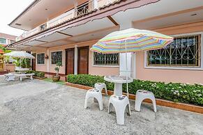 Pf Resort