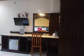 Pf Resort