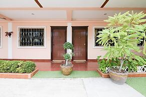 Pf Resort