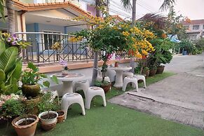 Pf Resort