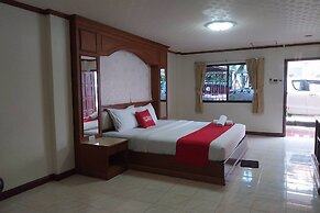Pf Resort