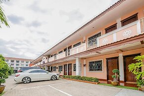 Pf Resort