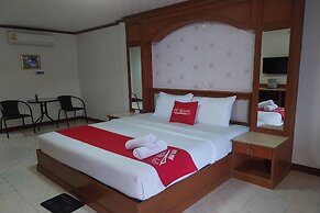 Pf Resort