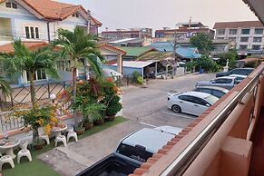 Pf Resort