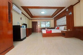Pf Resort