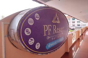 Pf Resort