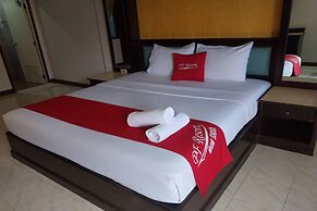 Pf Resort
