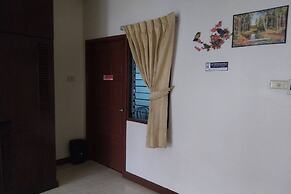 Pf Resort