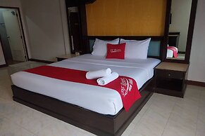 Pf Resort