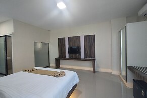 Great Cokro Edotel Lampung
