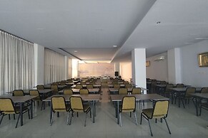 Great Cokro Edotel Lampung