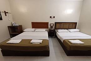 Fins Hotel, Alor Setar