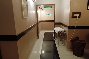 Fins Hotel, Alor Setar