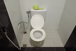 Fins Hotel, Alor Setar