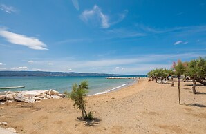 Apartment Duce Beach