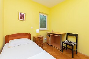 Apartment Duce Beach