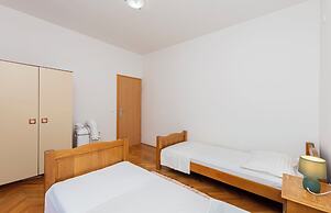Apartment Duce Beach