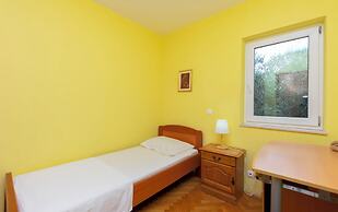 Apartment Duce Beach