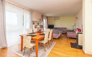 Apartment Duce Beach