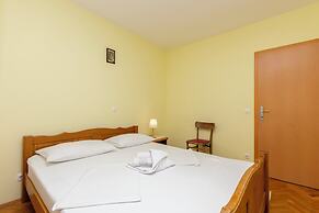 Apartment Duce Beach