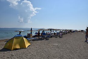 Apartment Duce Beach