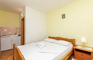 Apartment Duce Beach