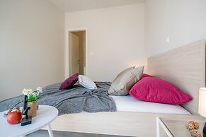 Apartments Sonata