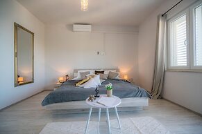 Apartments Sonata