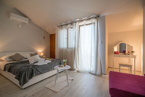 Apartments Sonata