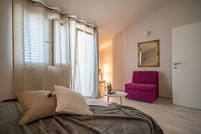 Apartments Sonata