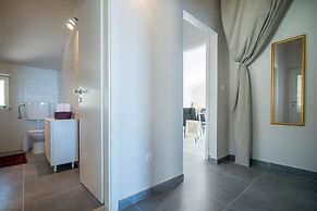 Apartments Sonata