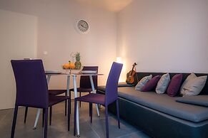Apartments Sonata