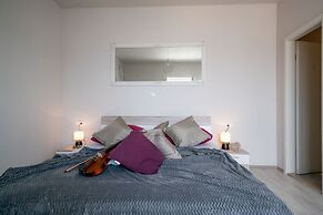 Apartments Sonata