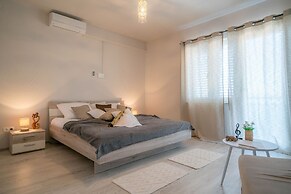 Apartments Sonata