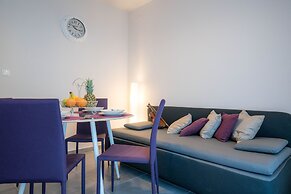 Apartments Sonata