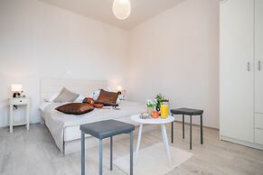 Apartments Sonata