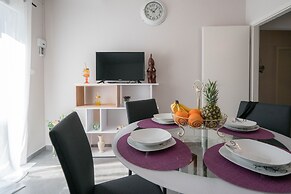 Apartments Sonata