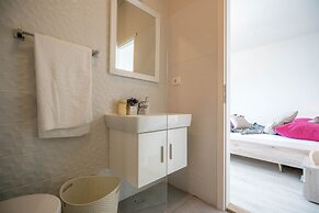 Apartments Sonata