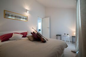 Apartments Sonata
