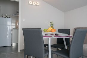 Apartments Sonata