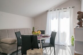 Apartments Sonata