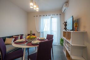 Apartments Sonata