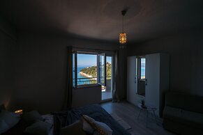 Apartments Sonata