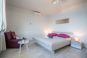 Apartments Sonata