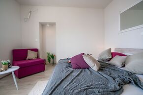 Apartments Sonata