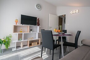 Apartments Sonata